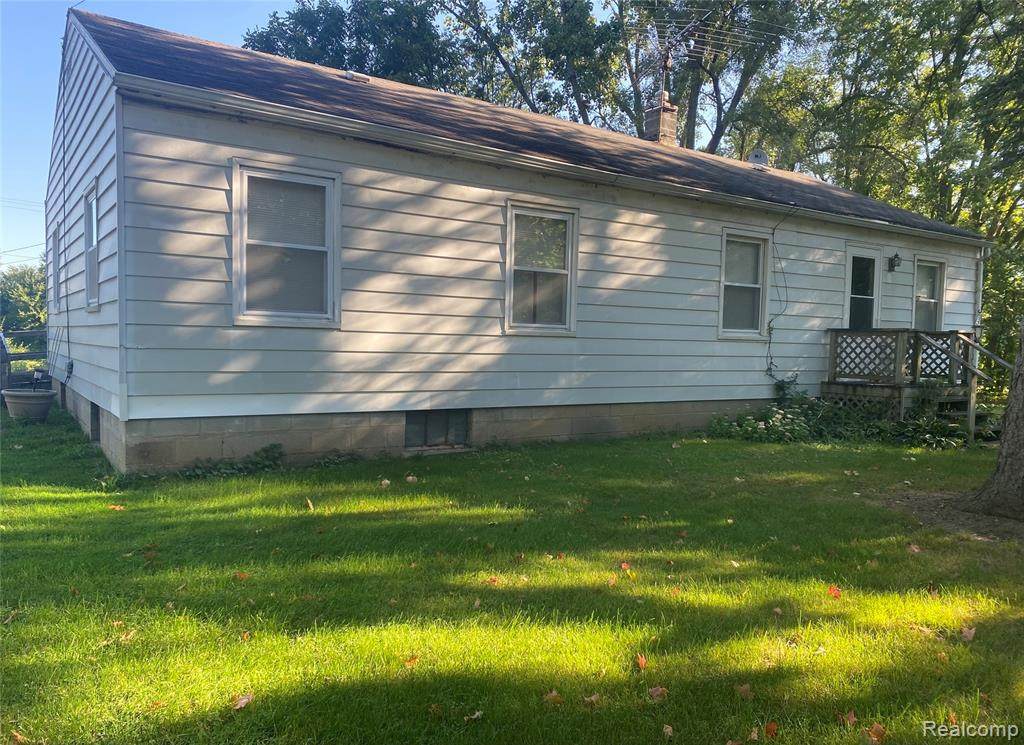 11715 Ebeling Road - Photo 1