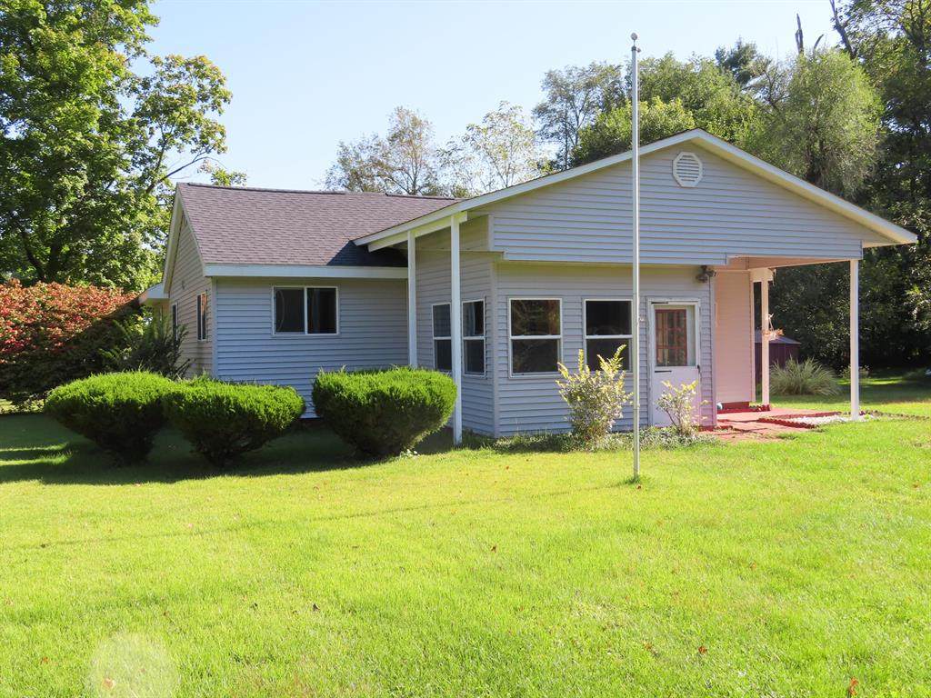 70201 Elkhart Road - Photo 1