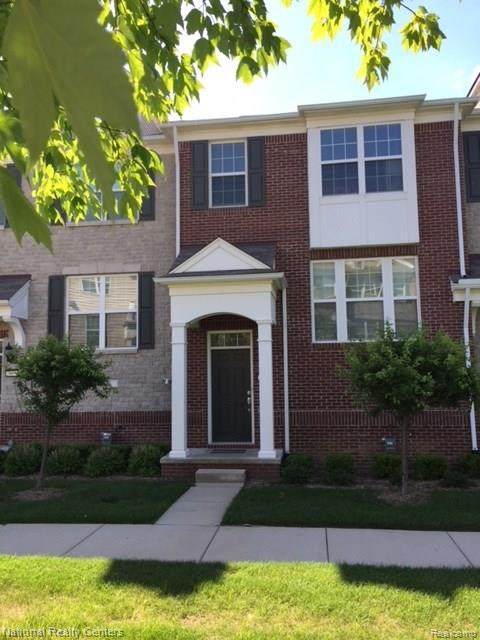 28080 Hewes Lane - Photo 1