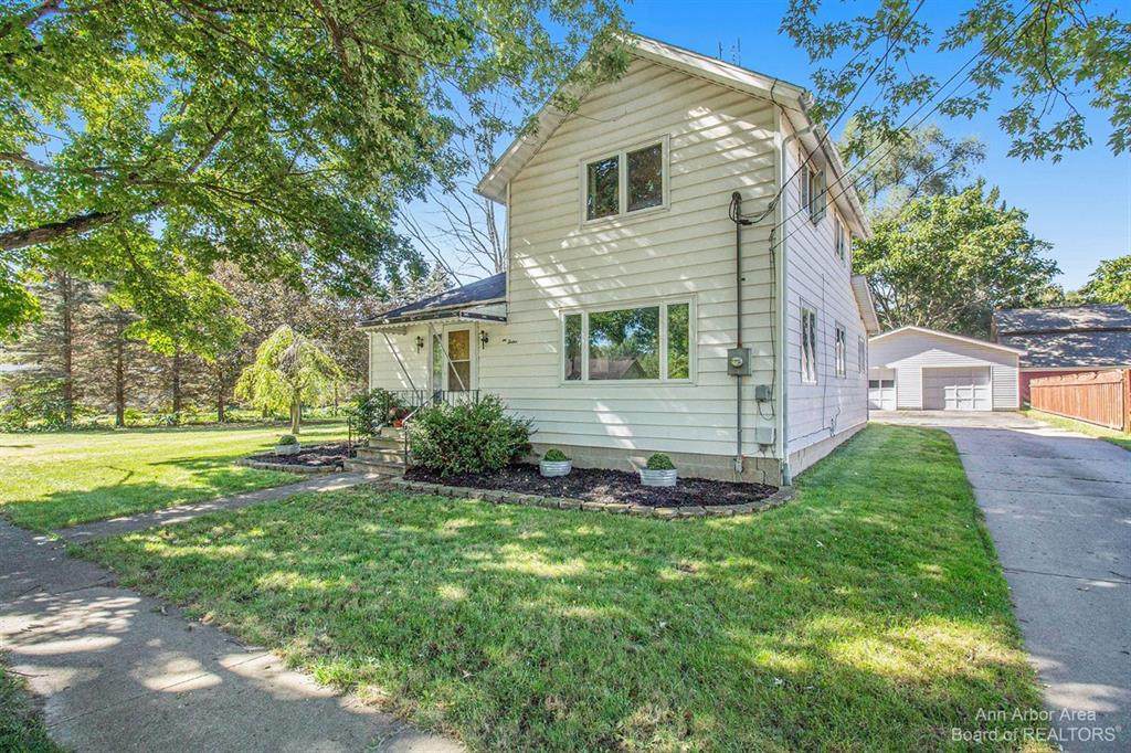 212 Water Street - Photo 1