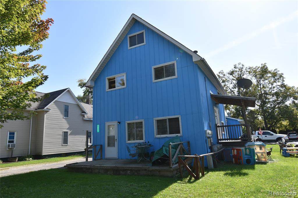 7900 Main Street - Photo 1