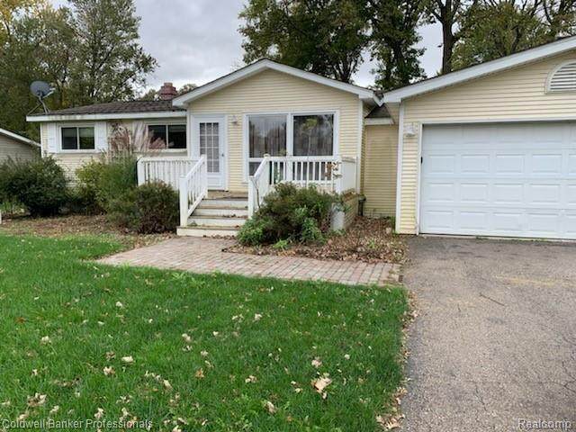 6230 Elro Street - Photo 1
