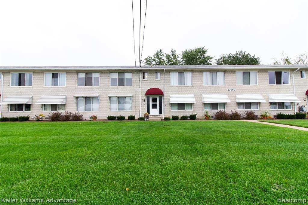 27094 Sandy Hill Ln Apt 28 - Photo 1