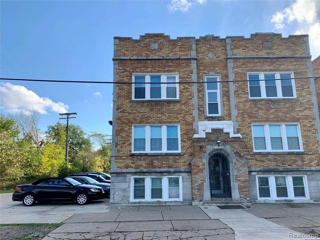 3737 Scovel Pl - Photo 1