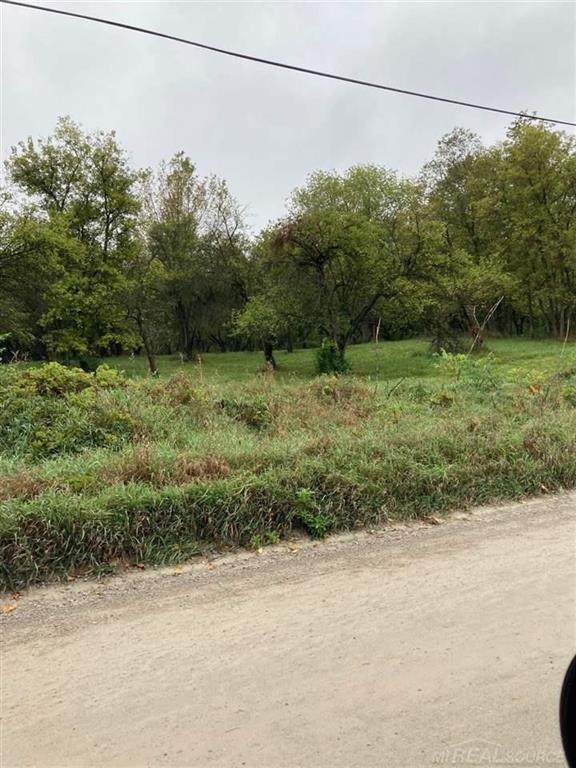 8120 37 Mile Road - Photo 1