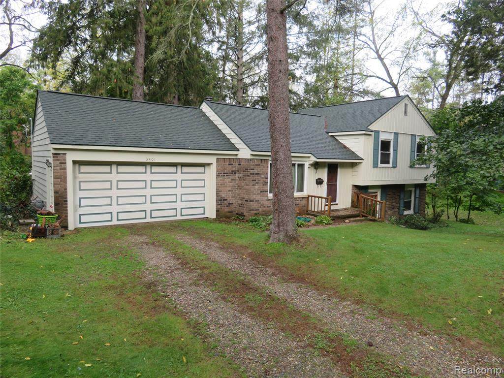 3401 Briar Hill Rd - Photo 1
