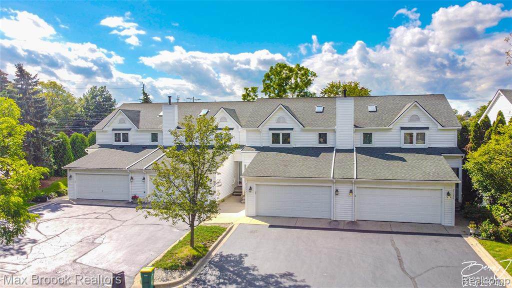 24095 Tana Court - Photo 1