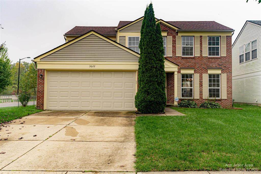 3622 Weeburn - Photo 1