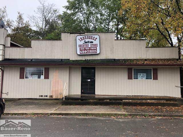 7119 Main - Photo 1
