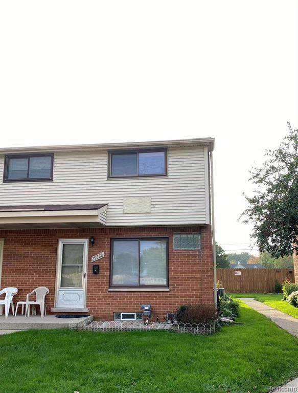 29280 Tessmer Court - Photo 1