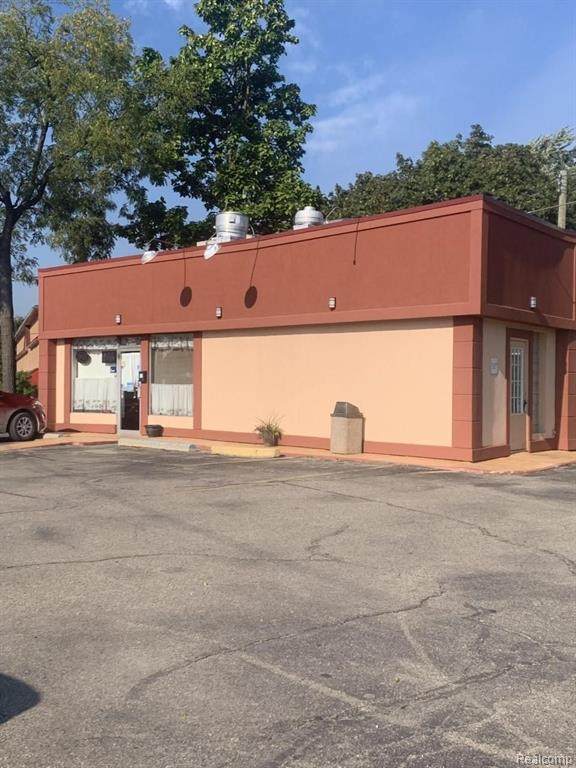 224 Genesee Street - Photo 1