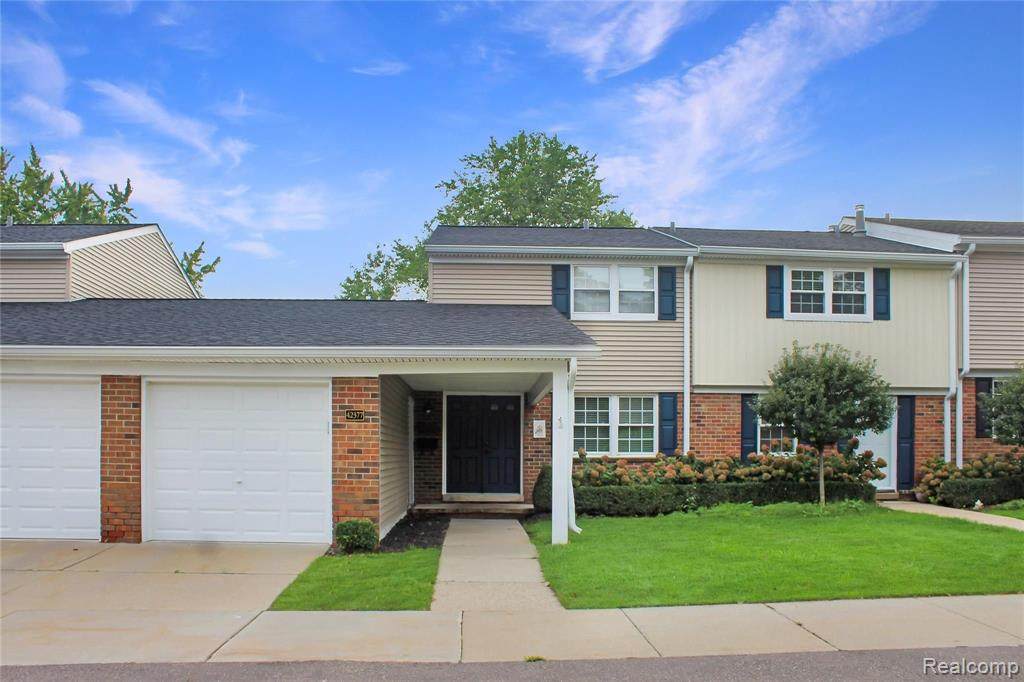 42377 Anchor Court - Photo 1