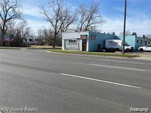 28664 Michigan Avenue - Photo 1