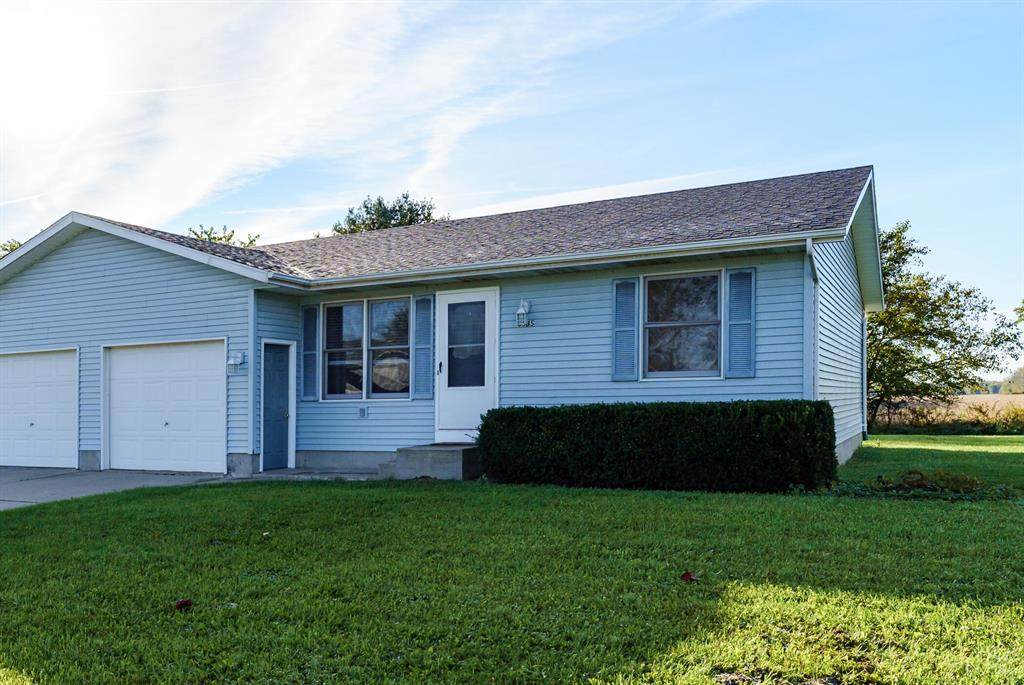6585 Niagara Circle - Photo 1