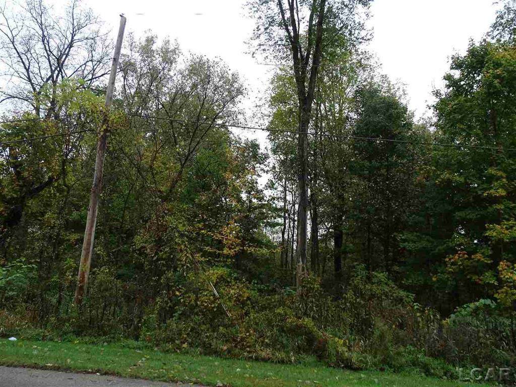 8000 Beardslee Rd., Blk. - Photo 1