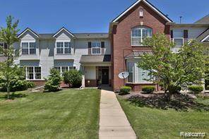 28839 Cullen Dr - Photo 1