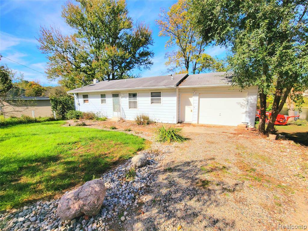 11588 Sunset Blvd - Photo 1