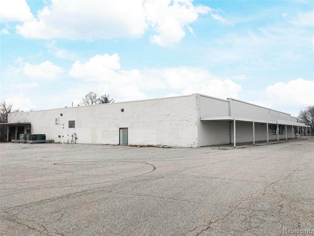 5125 Fenton Rd - Photo 1