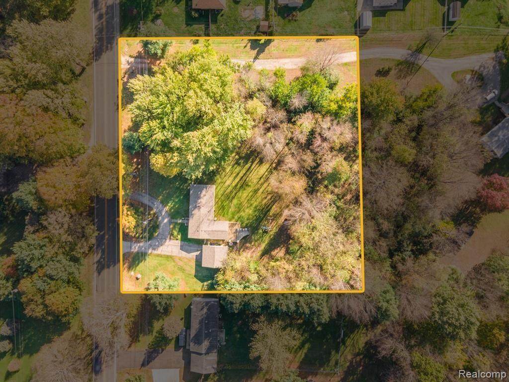4834 Lansing Avenue - Photo 1