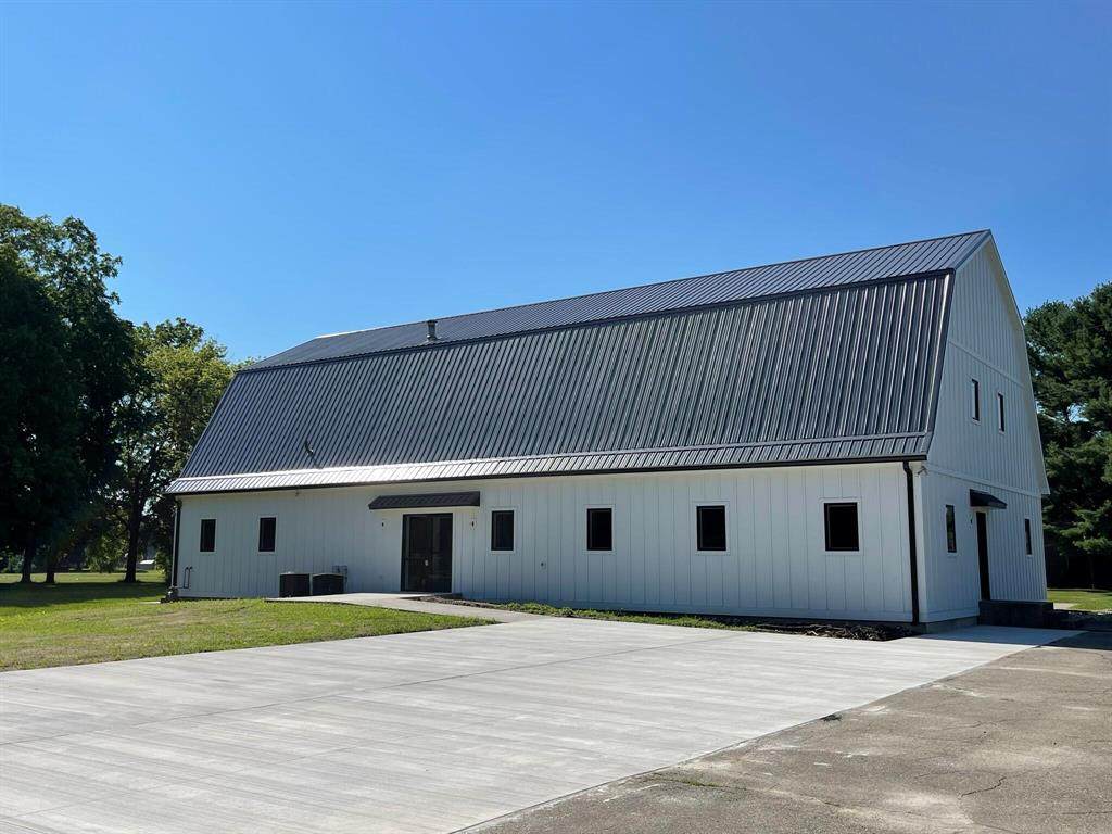 1020 Millard Street - Photo 1