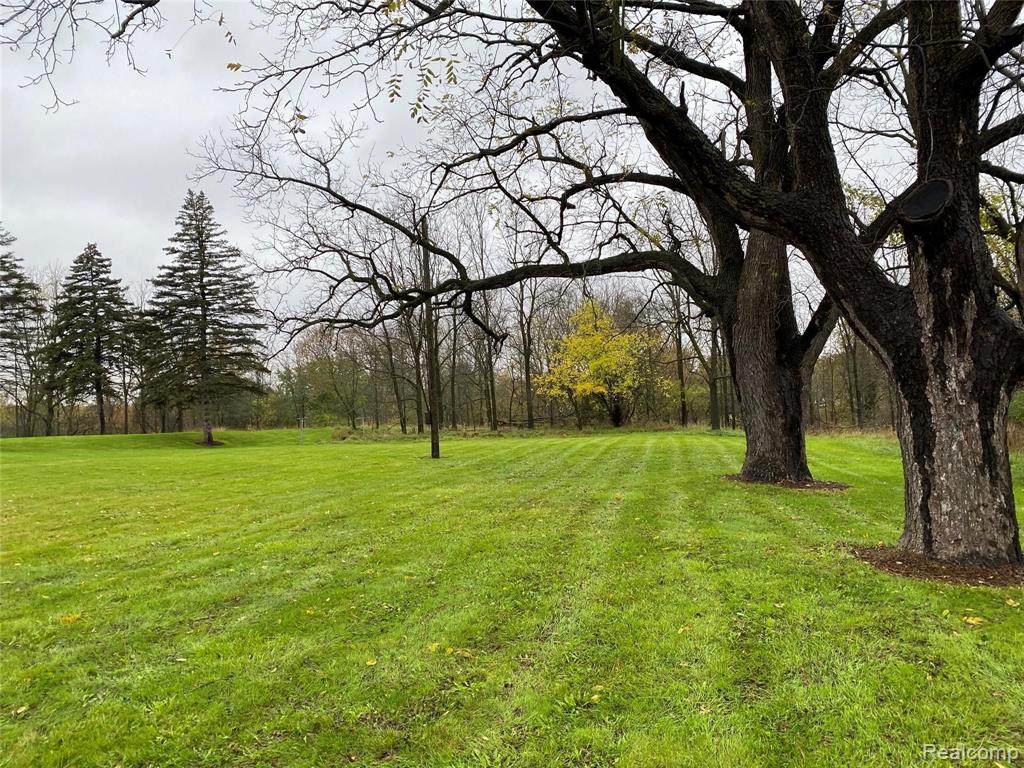 0000 Seymour Road - Photo 1