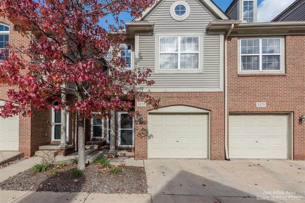 3173 Asher Road - Photo 1