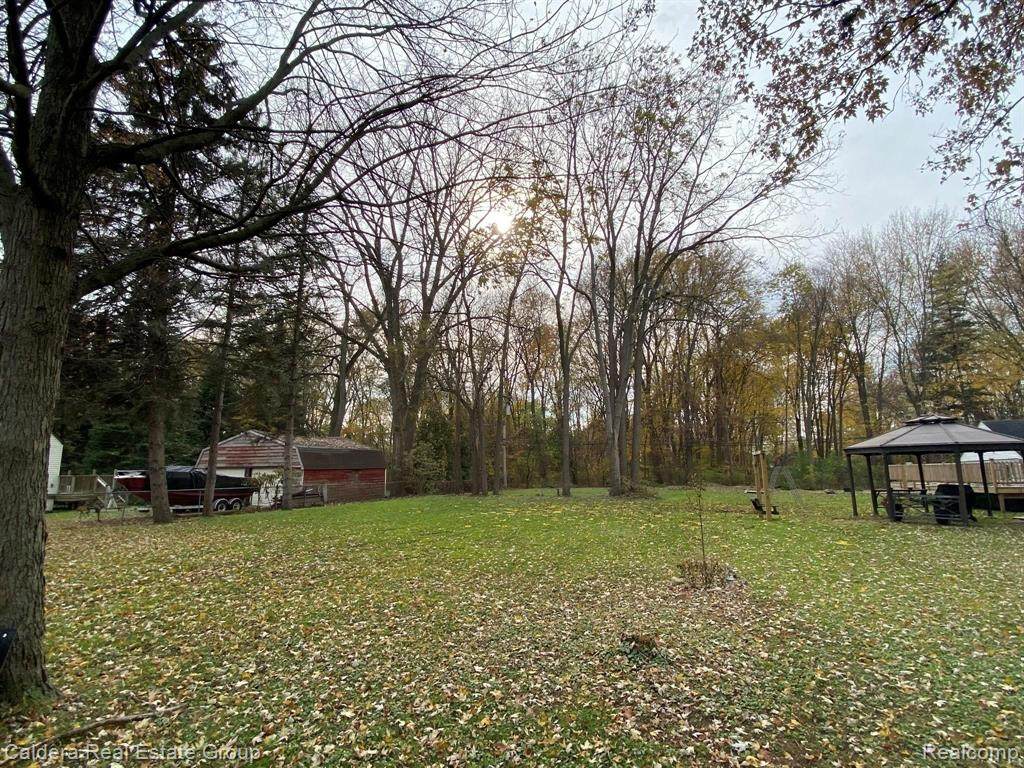 0000 Campau Lane - Photo 1