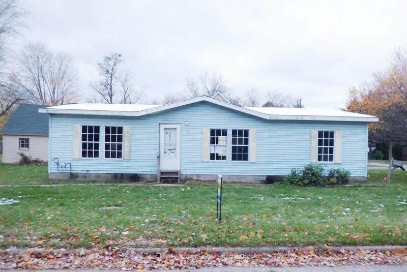 503 Franklin Street - Photo 1