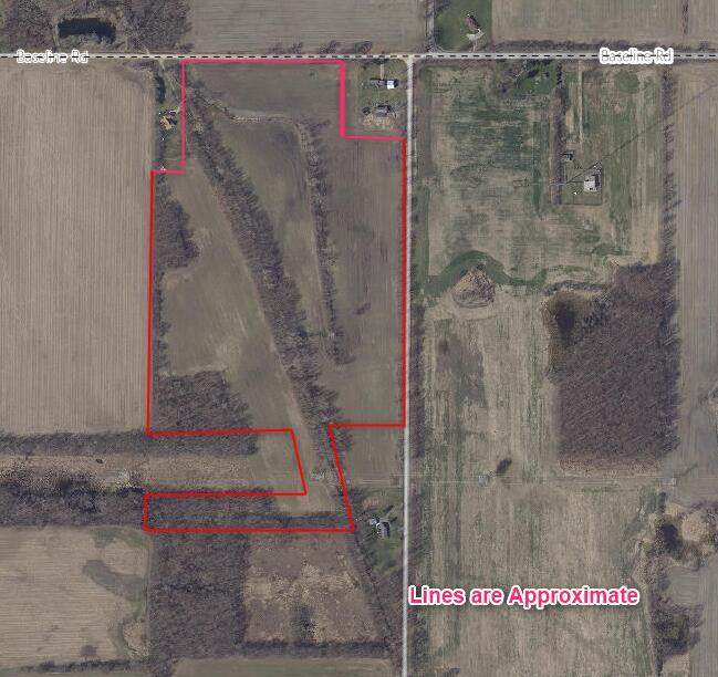 0 Baseline Road - Photo 1