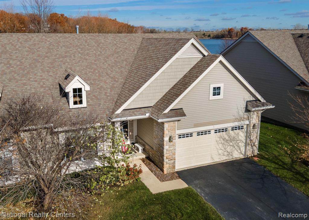 268 Stony Lake Drive - Photo 1