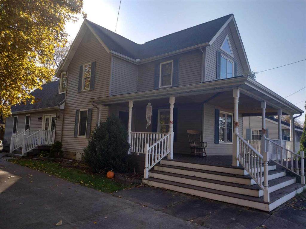 45 Hatch Avenue - Photo 1