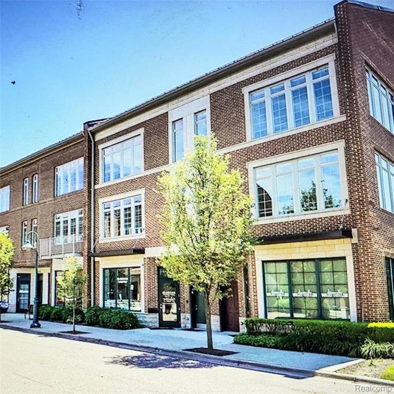 2008 Hazel Street - Photo 1