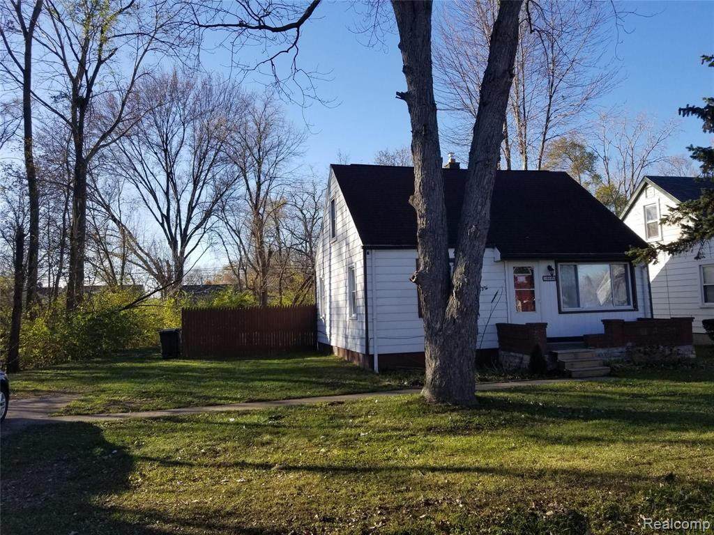 14666 Banner Street - Photo 1
