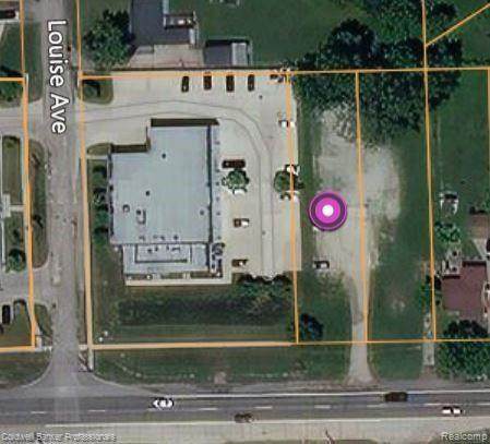 19059 14 MILE Road - Photo 1