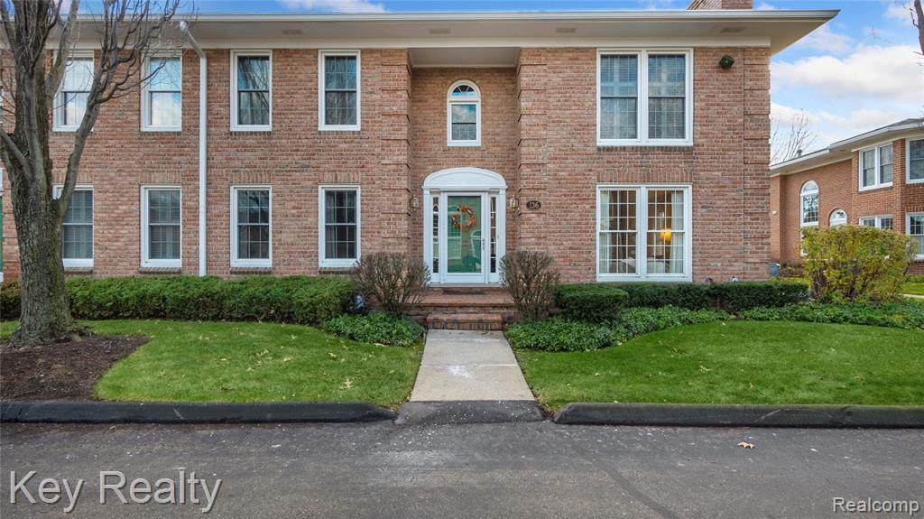 136 Windwood Pointe - Photo 1