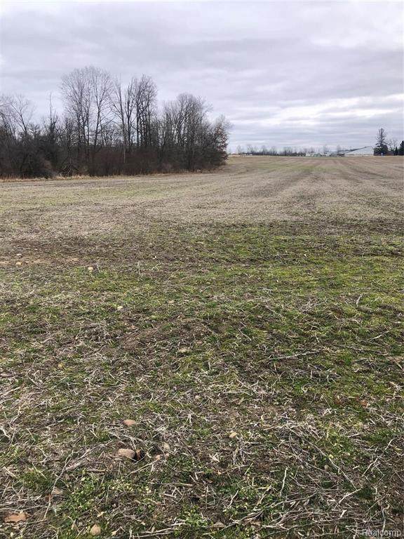 0000 Millville Road - Photo 1