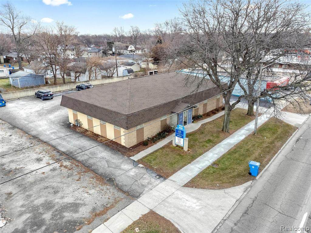 4929 Telegraph Road - Photo 1