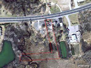 8685 Highland Road - Photo 1