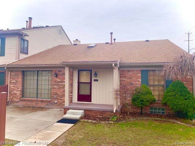 41370 Southwind Drive - Photo 1