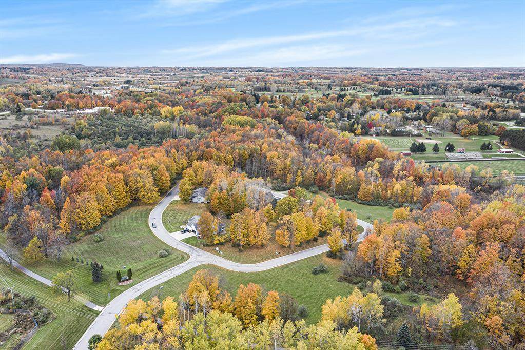 55 Creeks Drive - Photo 1