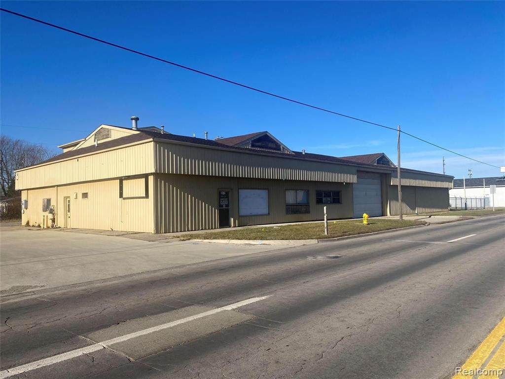 G3312 Dort Hwy - Photo 1