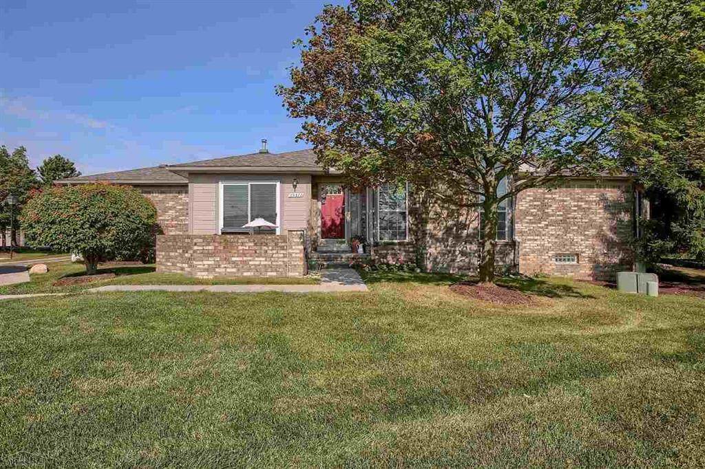 59372 Pine Creek - Photo 1