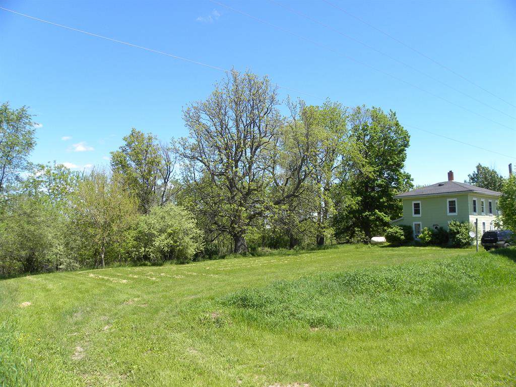 61758 Cr 388 - Photo 1