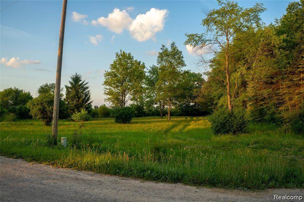3524 Tanglewood Trail - Photo 1