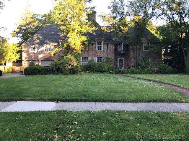 191 Ridge - Photo 1