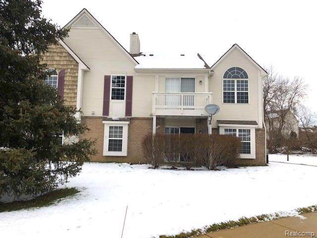 228 Brookwood Dr Unit 6 - Photo 1