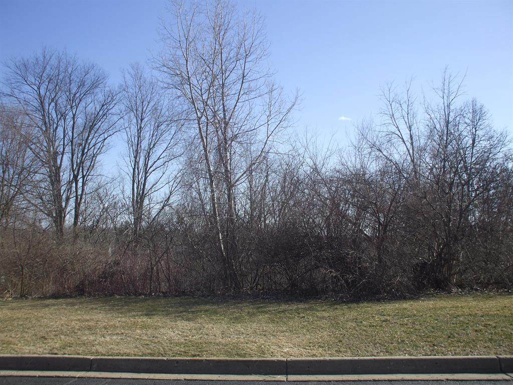2931 Hunters Hill - Photo 1