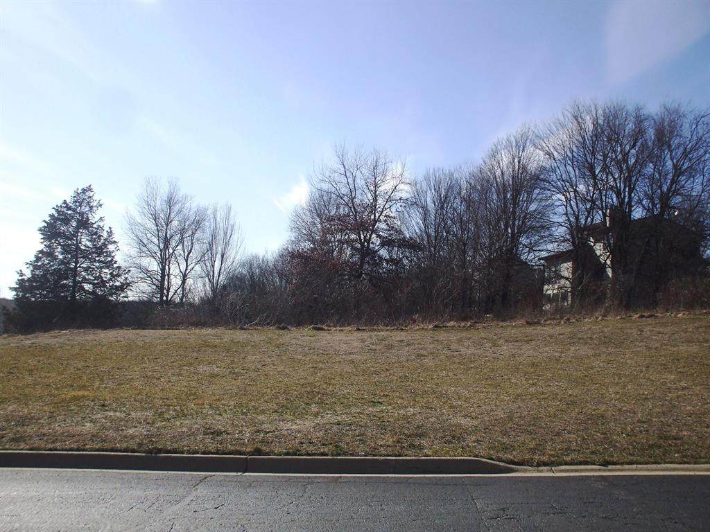 2869 Hunters Run - Photo 1