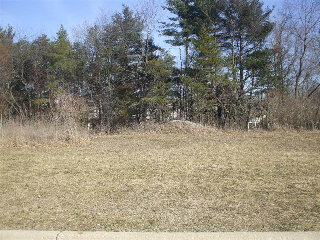 2648 Hunters Point - Photo 1