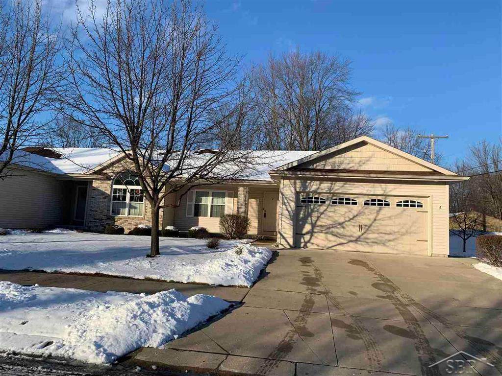 21 Rose Cottage Ln - Photo 1
